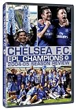 Chelsea F.C. 2004-05 Season Review