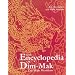 The Main Meridians (Encyclopedia Of Dim-Mak)
