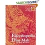 The Main Meridians (Encyclopedia Of Dim-Mak)