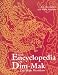 The Main Meridians (Encyclopedia Of Dim-Mak) by Erle Montaigue ISBN 1581605374