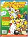 Nintendo Power Magazine - Super Mario Kart (Volume 41)