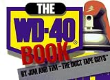 Wd-40 Book