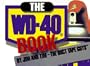 The WD-40 Book