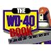 Wd-40 Book