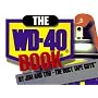 Wd-40 Book