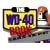 Wd-40 Book