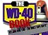 Wd-40 Book