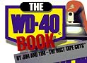 Wd-40 Book Wd-40 Book