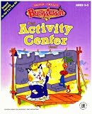 Richard Scarry's Activity Center