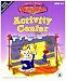 Software : Richard Scarry's Activity Center