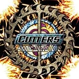 Sonic wave love ( Audio CD ) - B0000256WP