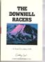 The Downhill Racers