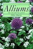Alliums: The Ornamental Onions