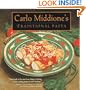 Carlo Middione's Traditional Pasta