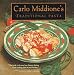 Book Carlo Middione's Traditional Pasta