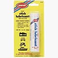 Panef Corp. GS-20 White Grease Stick