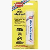 Panef Corp. GS-20 White Grease Stick