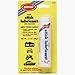 Automotive : Panef Corp. GS-20 White Grease Stick