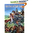 Horse Sweat and Powder Smoke: The First Texas Cavalry in the Civil War (Texas a and M University Military History... by Stanley S. McGowen
