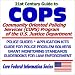 21st Century Guide to COPS: Community Oriented Policing Services (COPS) at the U.S. Justice Department  Police Guides, Application Kits, Guide for Police Problem Solvers, Grant Monitoring Standards, Guidebooks for Law Enforcement