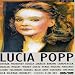 Lucia Popp (Box) [Germany]