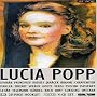 Lucia Popp (Box) [Germany]