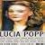 Lucia Popp - Ein Portr�t - 4 CD-Set in Buchformat
