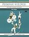 Books : Personal Wellness: Your Most Profitable Investment (Fifty-Minute Series)