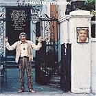 Click here to buy Maynard Ferguson by  Maynard Ferguson .