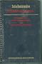 Melatonin: Clinical Perspectives (Oxford Medical Publications)