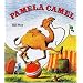 Pamela Camel