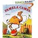 Pamela Camel