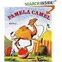 Pamela Camel
