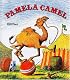 Pamela Camel