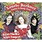 Find Music by Laurie Berkner