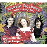 Under a Shady Tree ~ Laurie Berkner