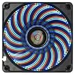 Enermax T.B.Vegas Trio L�fter (120x120x25)