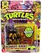 Search : Teenage Mutant Ninja Turtles 25th Anniversary Action Figure Donatello
