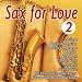 You Make Me Feel Brand New-Instrumental Sax