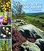 Flora of North Lancashire