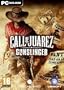 Call Of Juarez Gunslinger