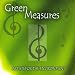 Green Measures: Artists for the Environment