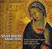 Salve Mater, Salve Jesu