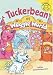 Books : Tuckerbean at Waggle World (Read-It! Readers) (Read-It! Readers)