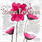Sciennes remembers : 1914-1918, family memories, stories, pictures and poems
