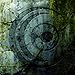 crossfaith, ZION EP, 発売中