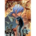 Les Naufrag�s d'Ythaq, Tome 9 : L'impossible v�rit�