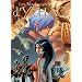 Les Naufrag�s d'Ythaq, Tome 9 : L'impossible v�rit�