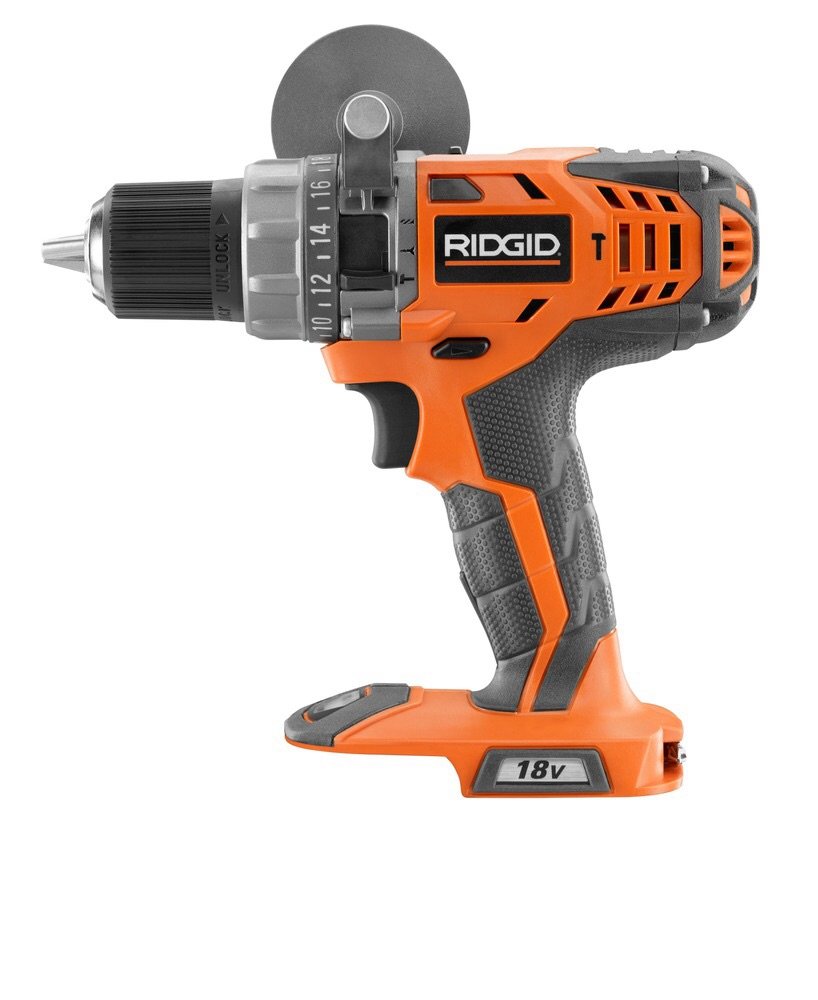 Top 10 Best Power Hammer Drill Drivers for Concrete 2016 on Flipboard
