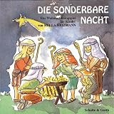 Die Sonderbare Nacht